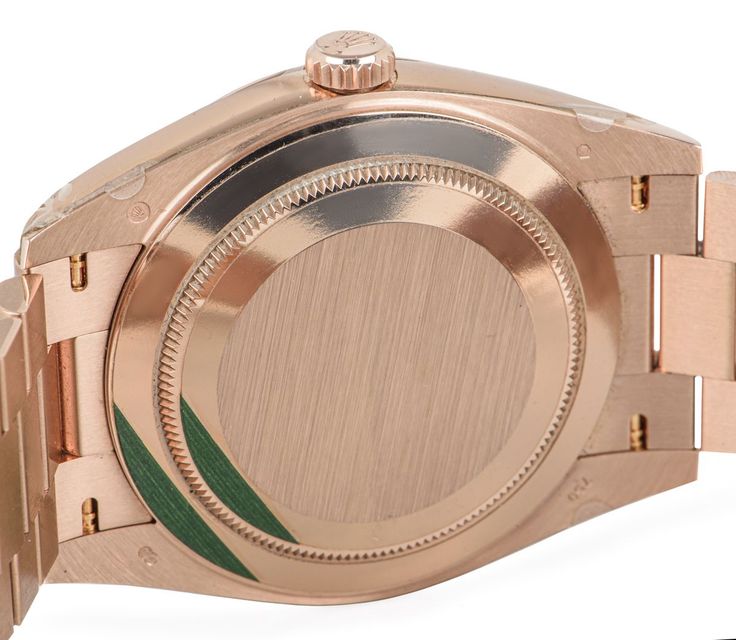 Rolex Day-Date 40 228235 Image 4